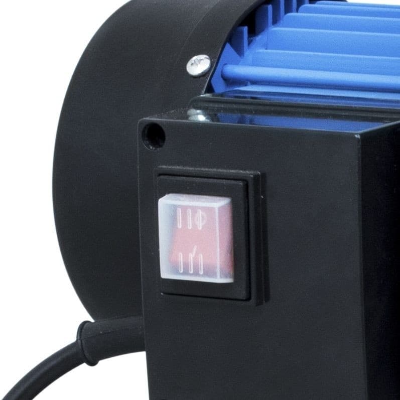 Güde Hydrofoorpomp HWW 1000 E thumbnail 5