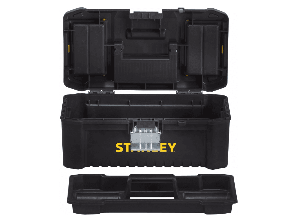 Stanley STST1-75772 Duo Koffer Essential thumbnail 4