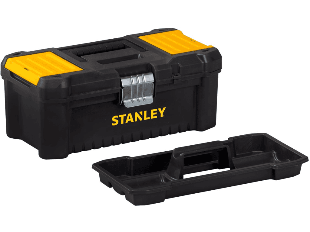Stanley STST1-75772 Duo Koffer Essential thumbnail 5