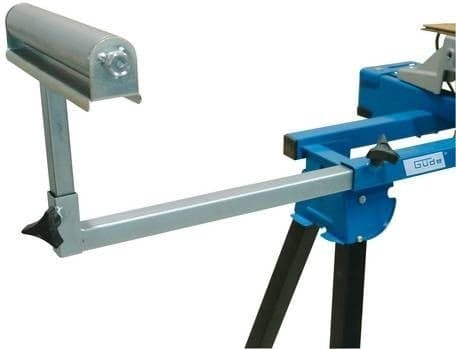 De Güde Universeel Onderstel GUG 135 thumbnail 4