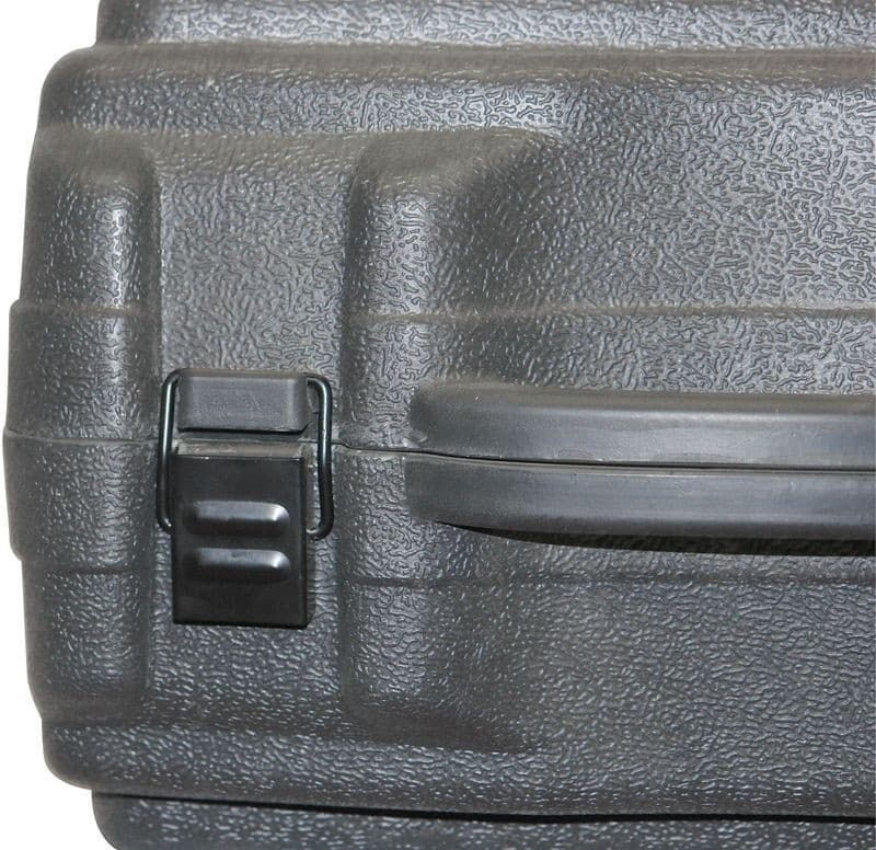 Güde Muurfrees MD 1700 - 150mm thumbnail 4