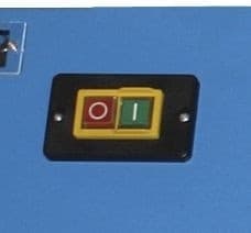 Güde Draaibank Set 1000 - Inclusief Beitels thumbnail 3