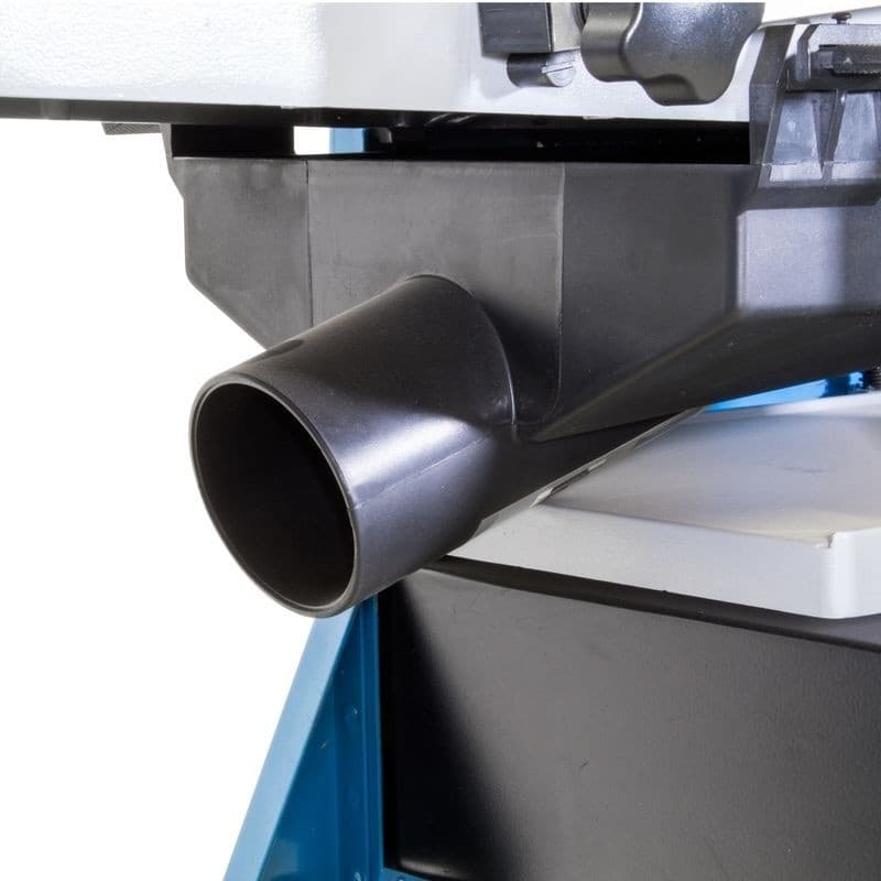 Güde GADH 254 Vlak- vandiktebank thumbnail 4