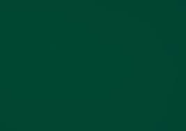 Damwandschroef 35mm Ral 6005 thumbnail 2