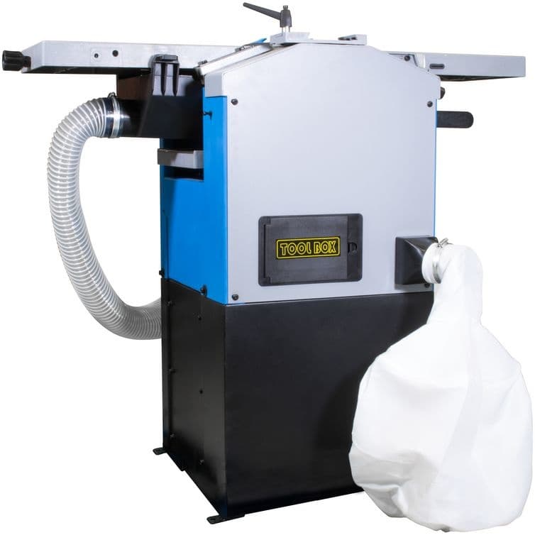 Güde Vlak-vandiktebank GADH 254/230V thumbnail 4