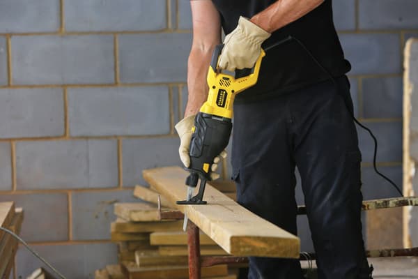 Stanley FME365K-QS Reciprozaag thumbnail 4