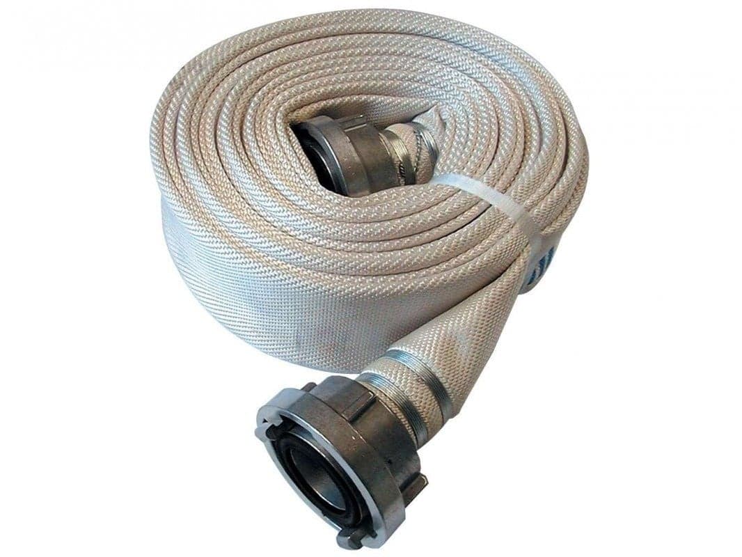 Güde Bouw&industrieslang 15m1