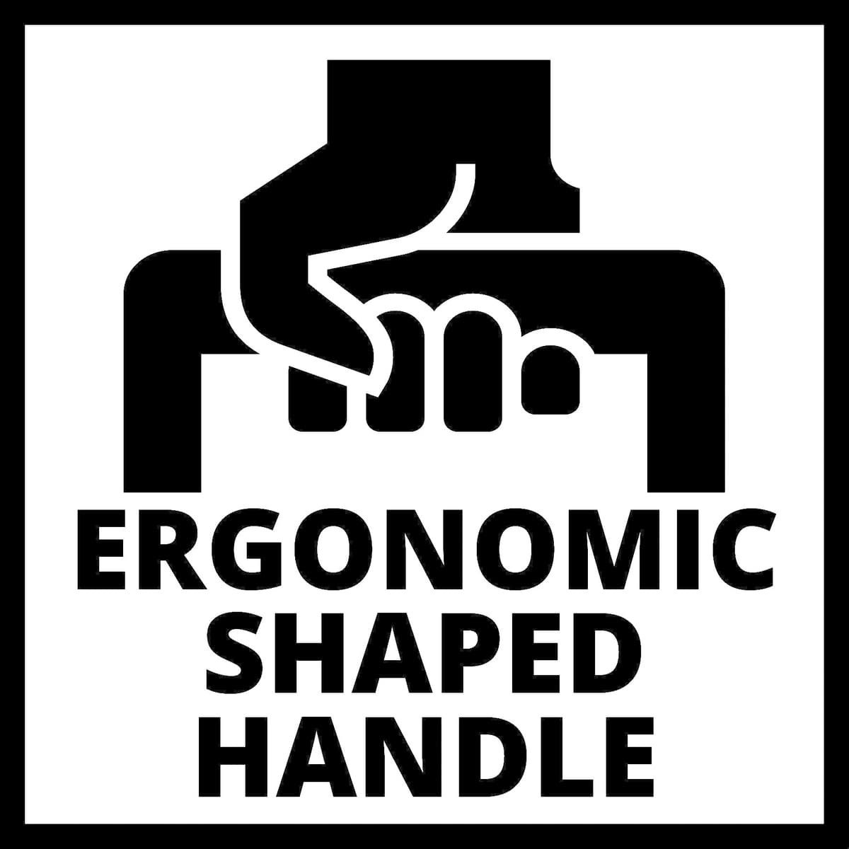 Einhell E-Box Transport-/Opbergkoffer type L70/35 thumbnail 5