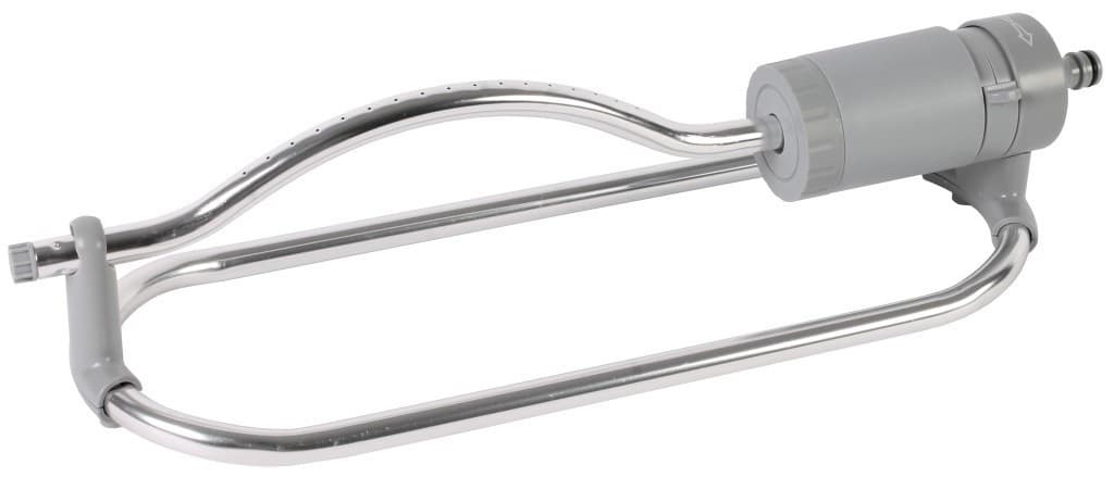 Zwenksproeier Basic TW34