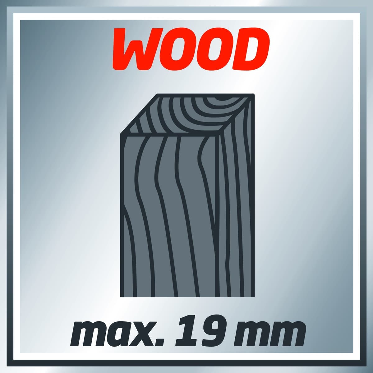 Einhell TC-MD 50 Leidingzoeker thumbnail 4