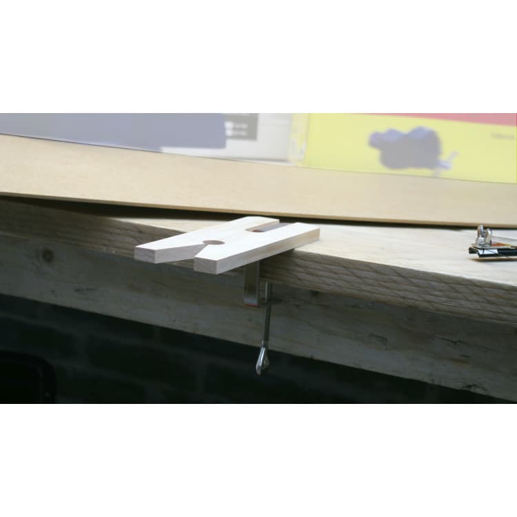 Skandia Figuurzaagset thumbnail 2