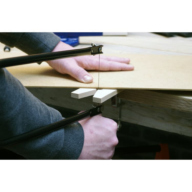 Skandia Figuurzaagset thumbnail 3