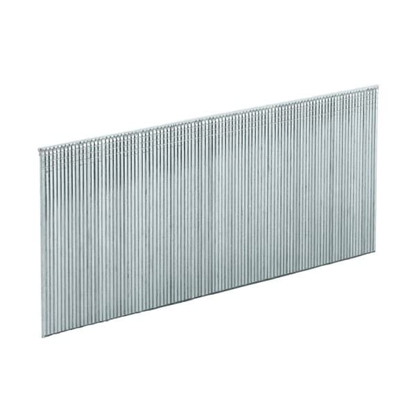 Einhell Spijkers 50 mm voor Einhell Tacker 3000 stuks