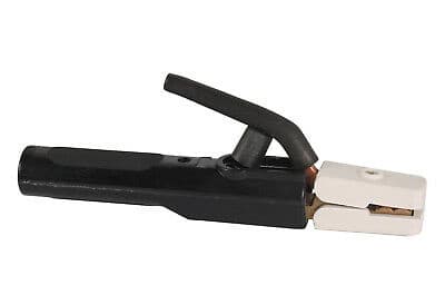 Güde elektroden houder tot 200 Amp SB. 41163