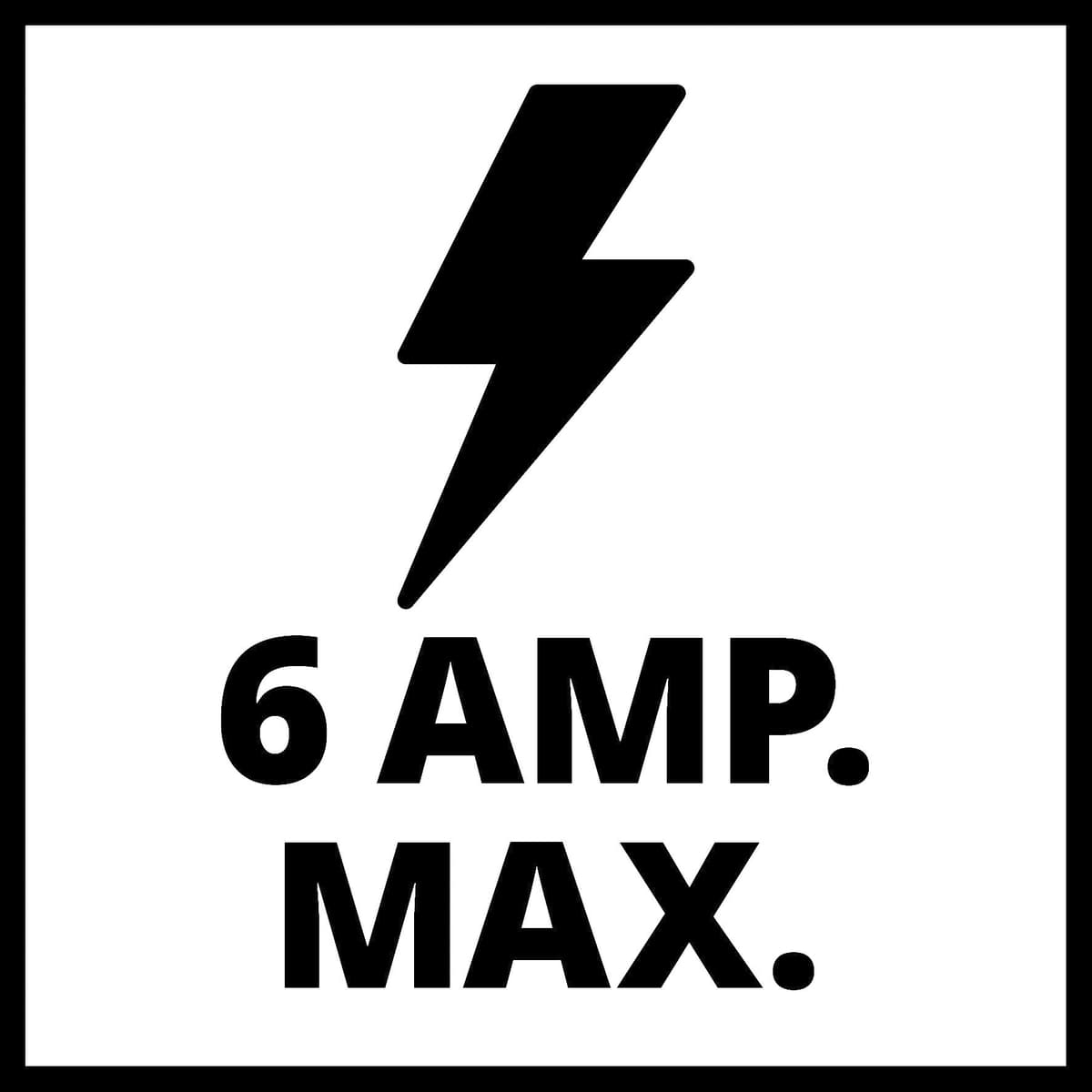 Einhell CE-BC 6 M Acculader thumbnail 2