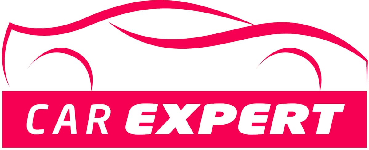 Einhell CE-BC 6 M Acculader thumbnail 10