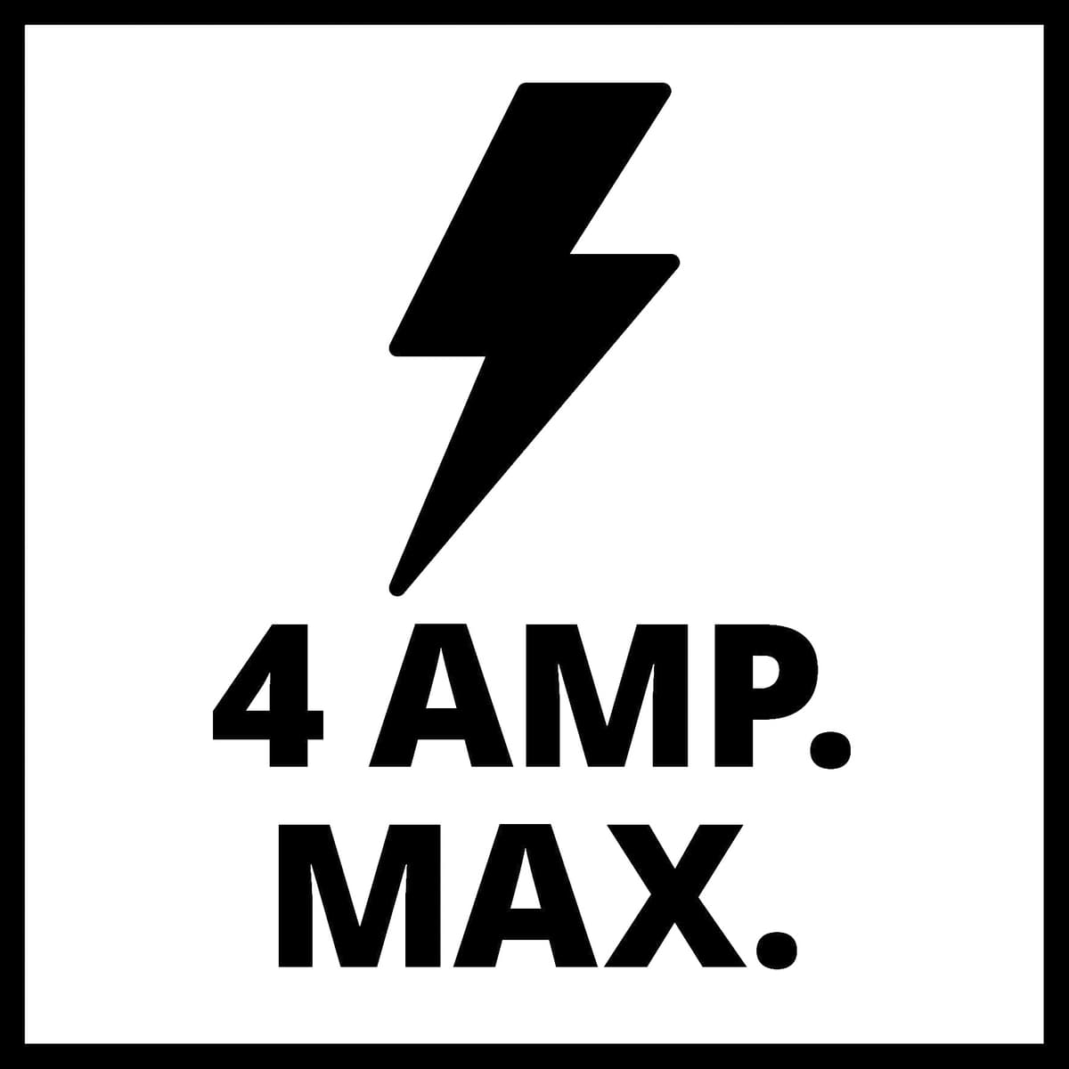 Einhell CE-BC 4 M Acculader thumbnail 10