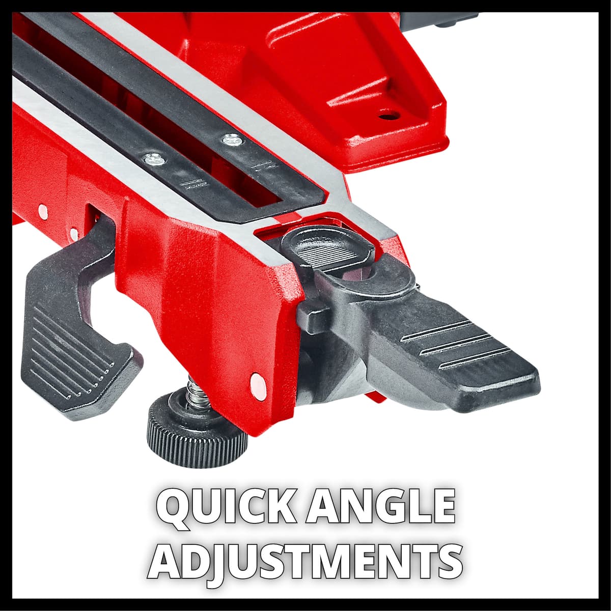 Einhell TE-SM 216 Dual Afkortzaag thumbnail 6