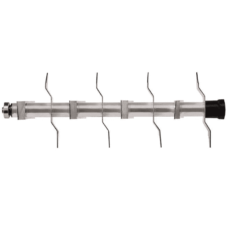 Einhell Messenwals GC-ES 1231/1&GC-SA 1231/1