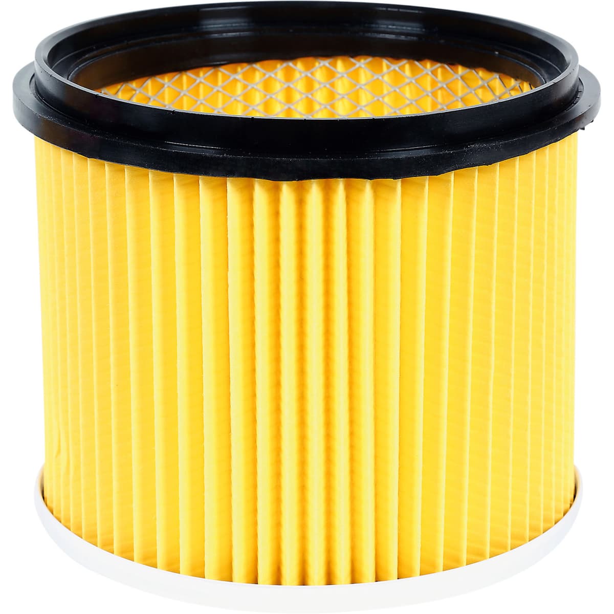 Einhell Duurzaam filter Einhell 2351110