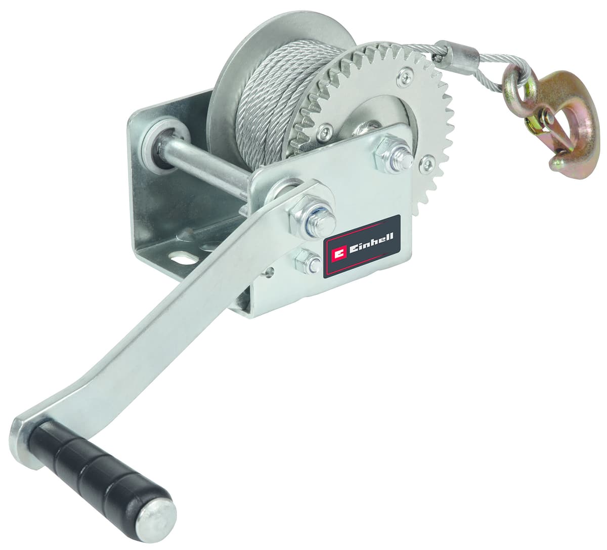 Einhell TC-WI 500 Handlier 500KG