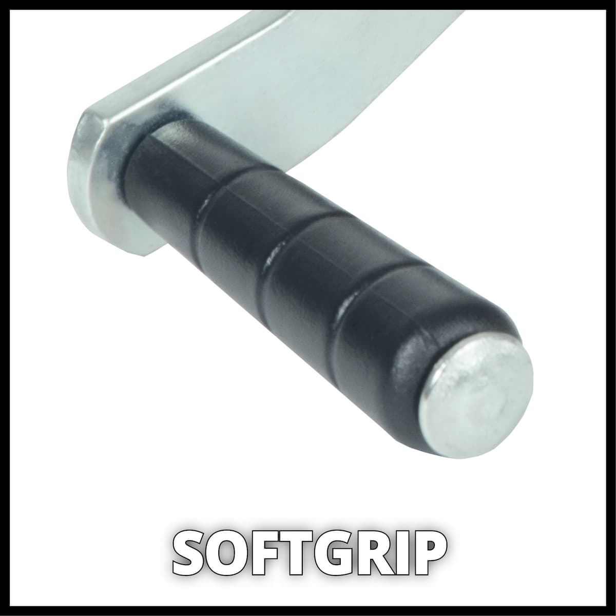 Einhell TC-WI 800 Handlier 800KG thumbnail 5