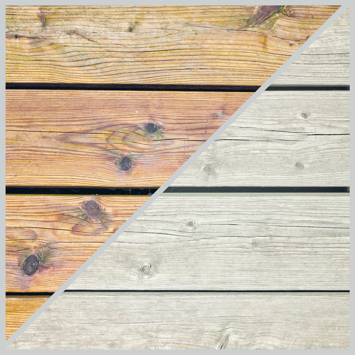 Einhell Borstelset Zacht thumbnail 3