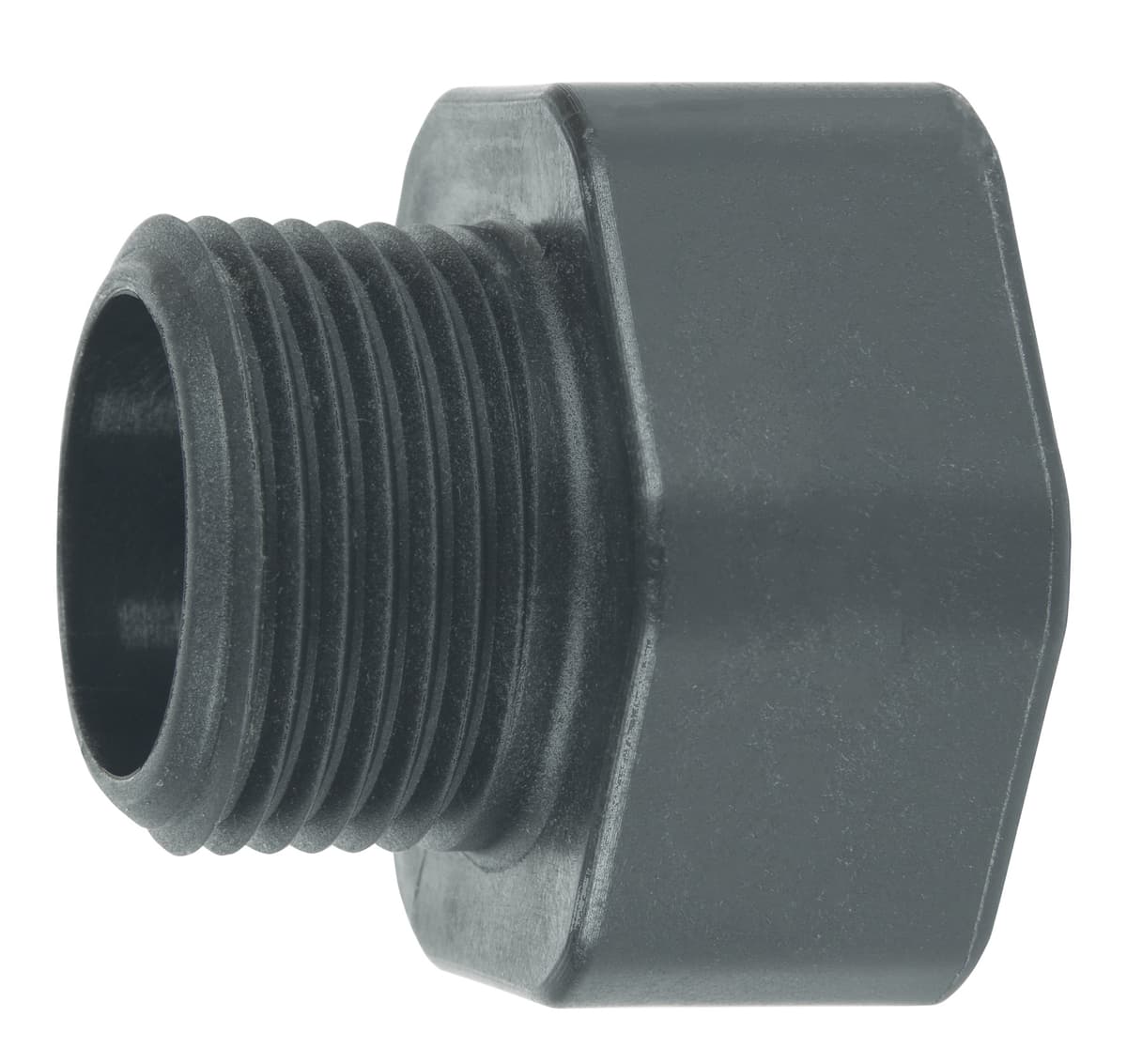 Einhell Hydrofoorpomp GE-WW 1246 N FS thumbnail 2