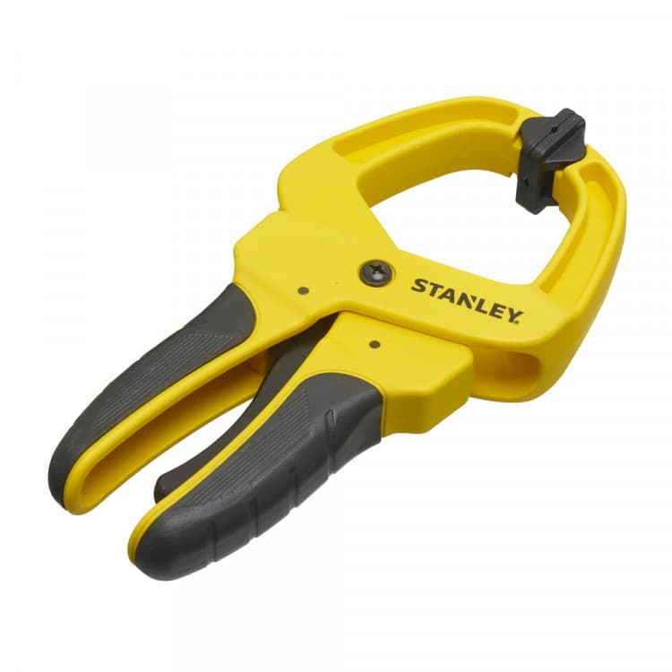 Stanley veerklem 50 mm - STHT0-83199