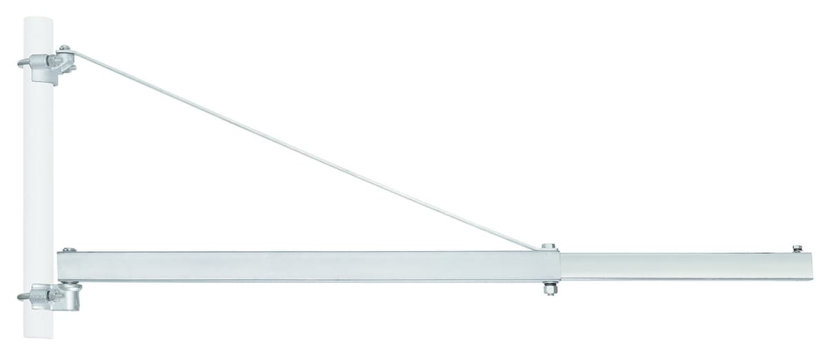 Einhell Zwenkarm GT-SA 1200 - accessoire voor Einhell kabeltakels