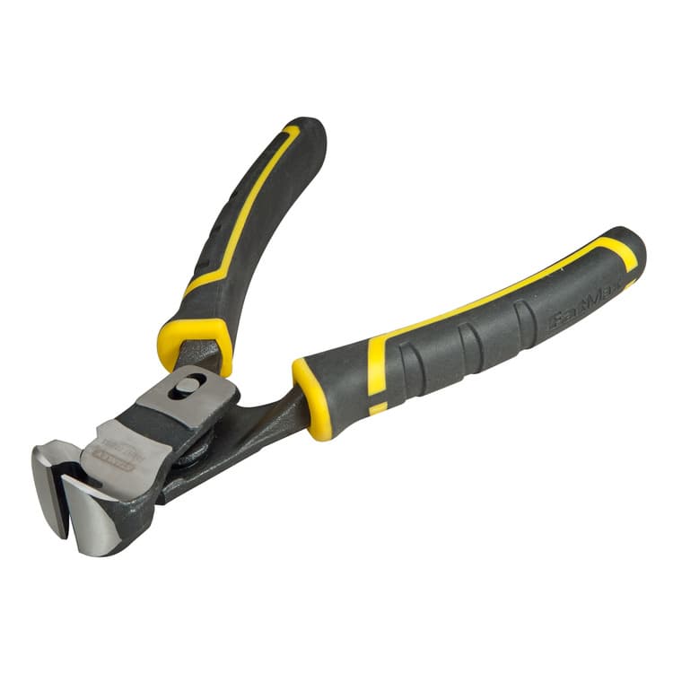 Stanley FMHT0-71851 FatMax Kopkniptang - 190mm thumbnail 3