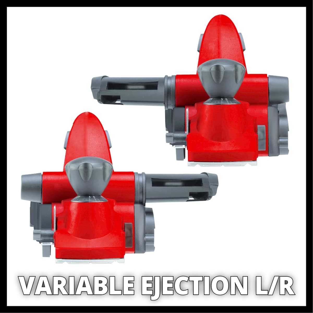 Einhell TE-PL 900 Elektrische Schaaf thumbnail 10