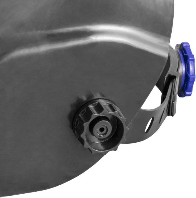 Güde automatische lashelm 4/9-13 GSH-TC-2 thumbnail 2