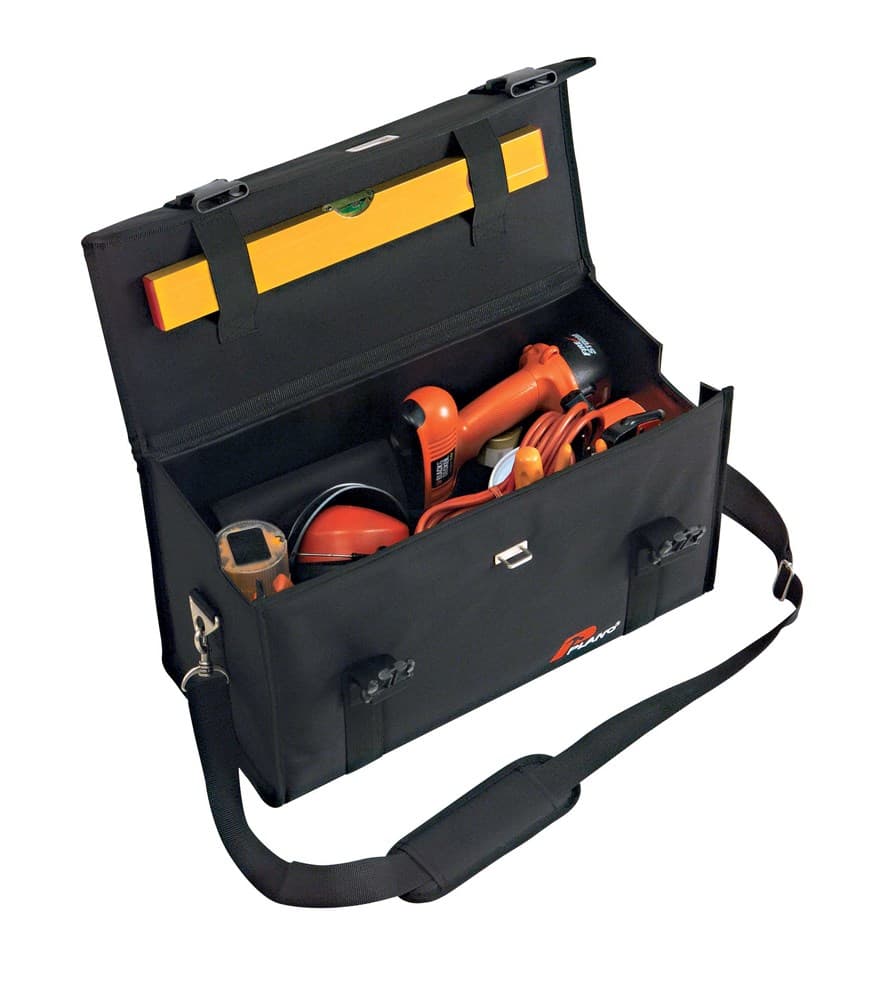 Plano Gereedschapstas ProCase PC513004