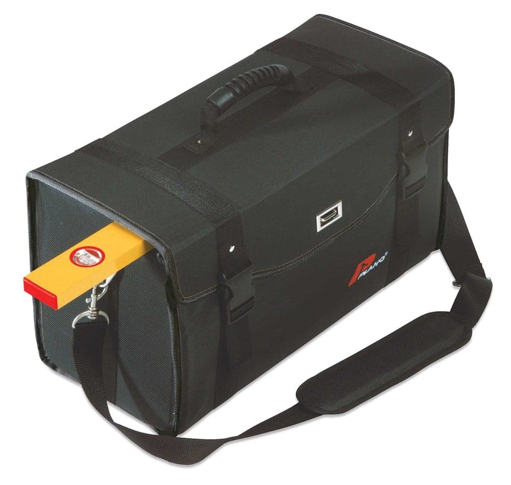 Plano Gereedschapstas ProCase PC513004 thumbnail 3