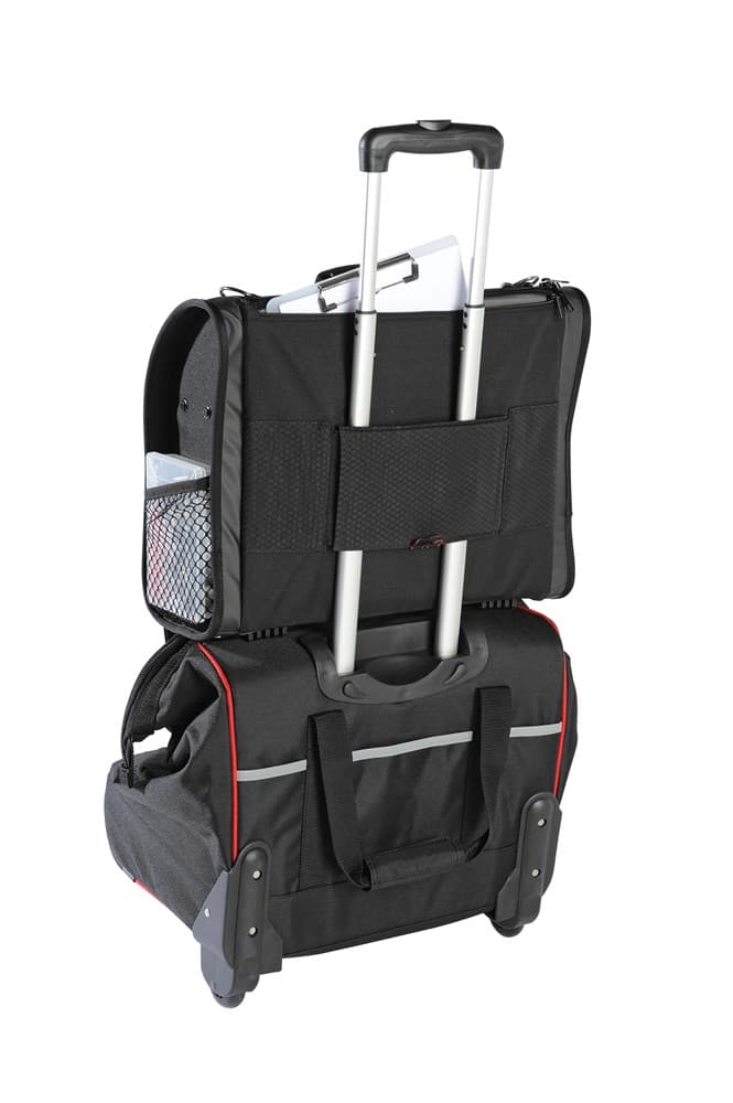 Plano Professionele gereedschapstas PL0513008NR thumbnail 4