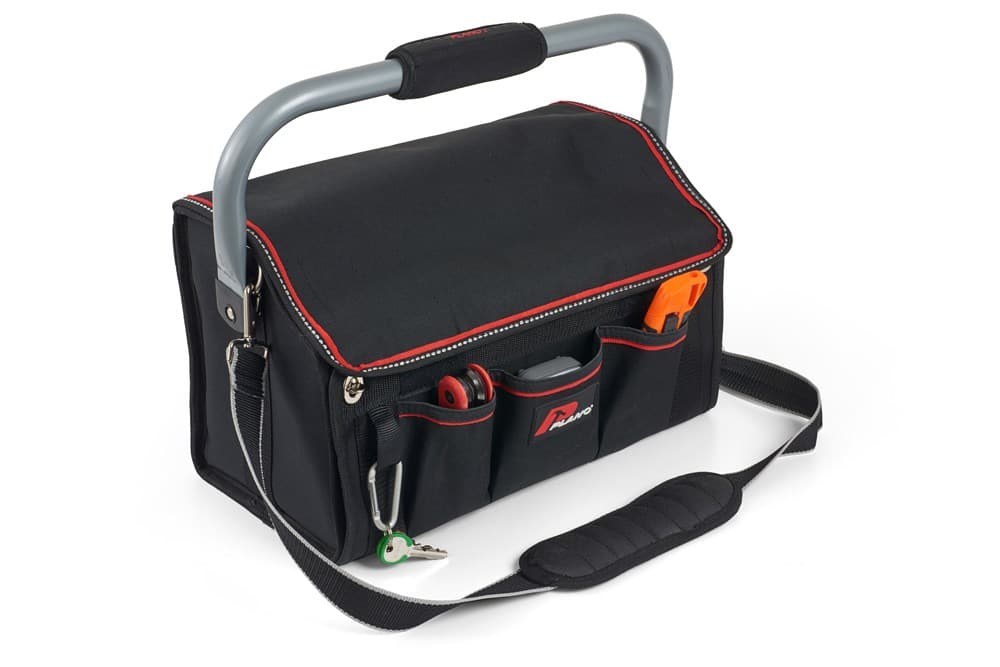 Plano Professionele gereedschapstas PL0513012NR