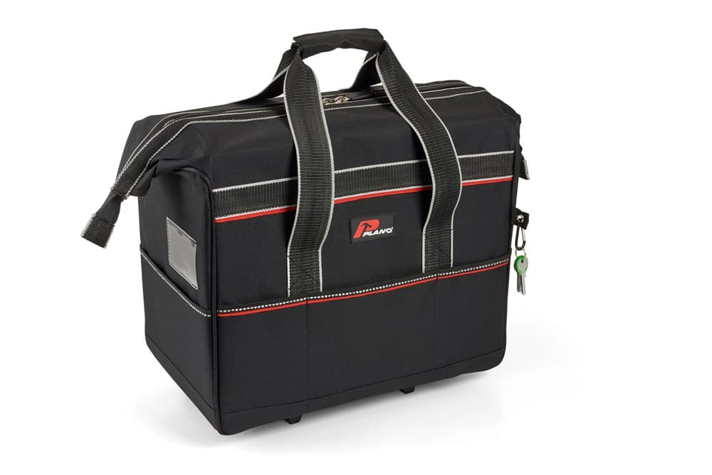 Plano Professionele gereedschapstas PL0513014NR