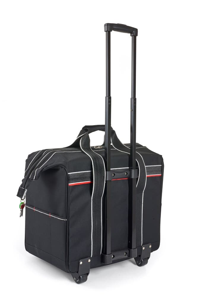 Plano Professionele gereedschapstas PL0513014NR thumbnail 3