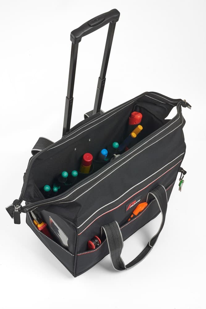 Plano Professionele gereedschapstas PL0513014NR thumbnail 4