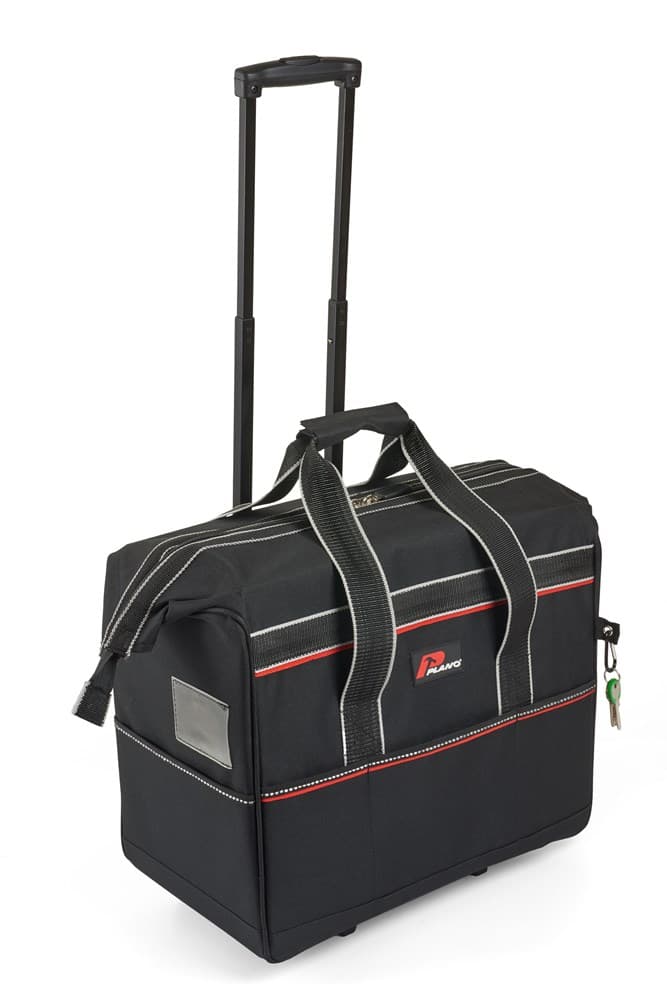 Plano Professionele gereedschapstas PL0513014NR thumbnail 5