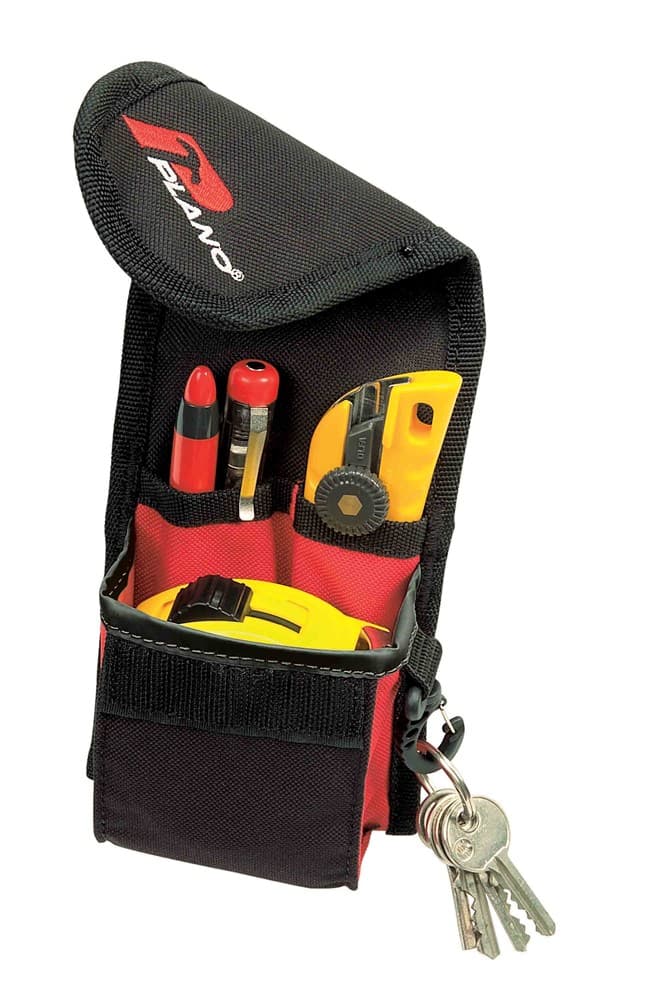 Plano Gereedschapshouder PL05221NR