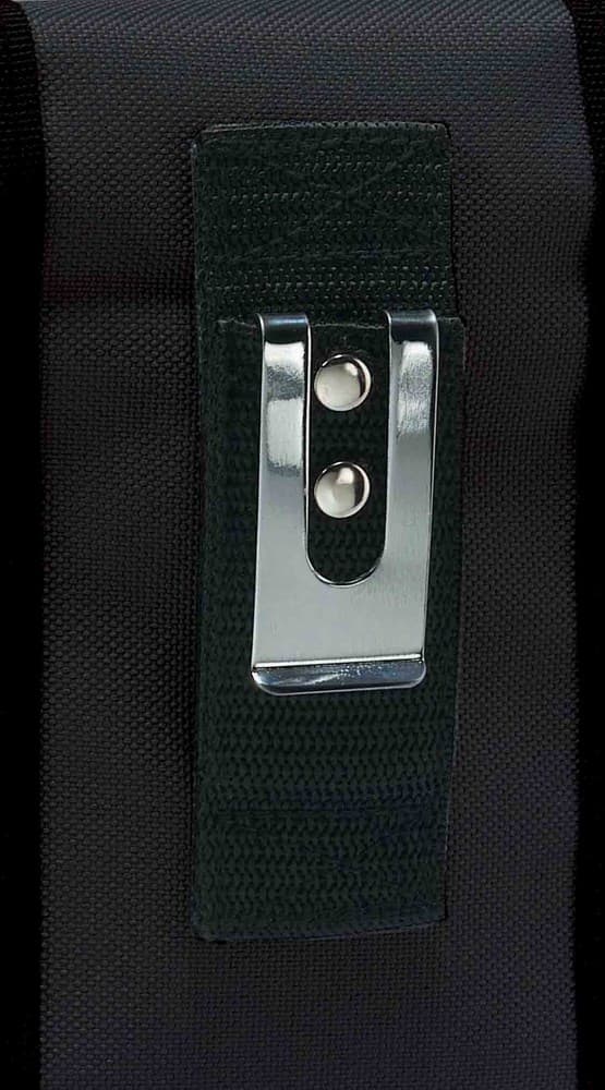 Plano Gereedschapshouder PL05221NR thumbnail 4