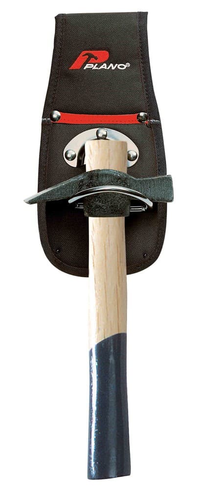 Plano Hamerhouder Technics 526TB