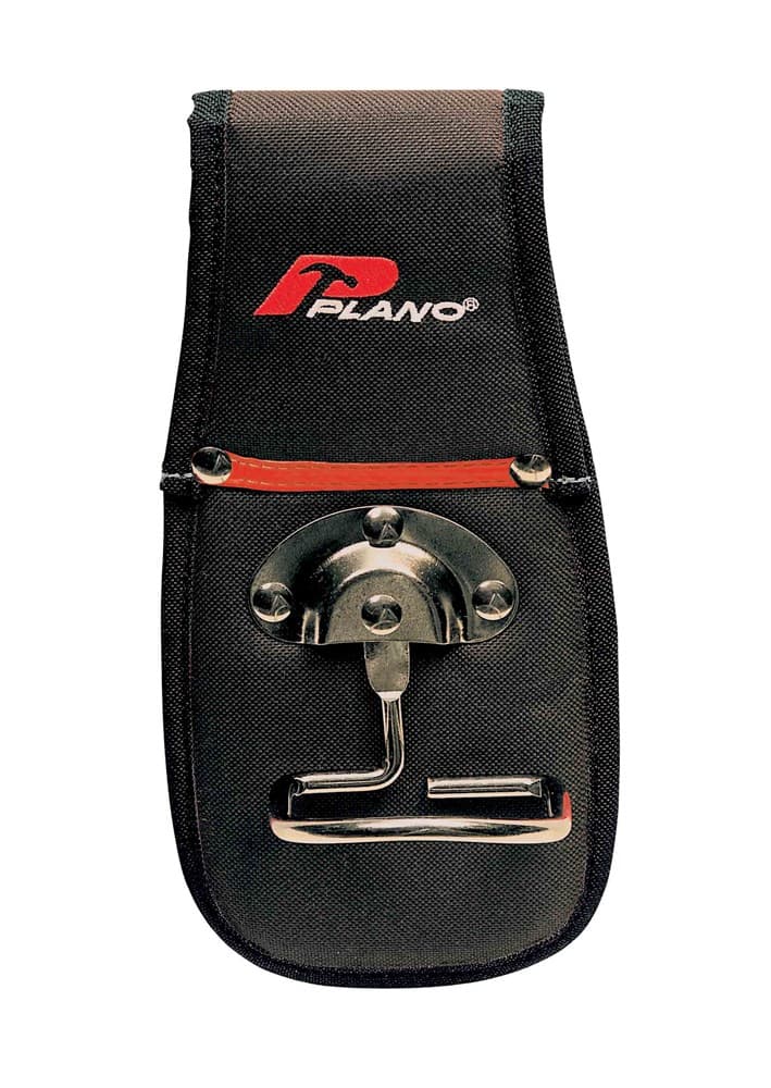 Plano Hamerhouder Technics 526TB thumbnail 3