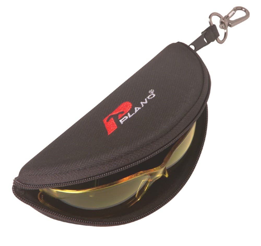 Plano Brillenetui Technics 528TB