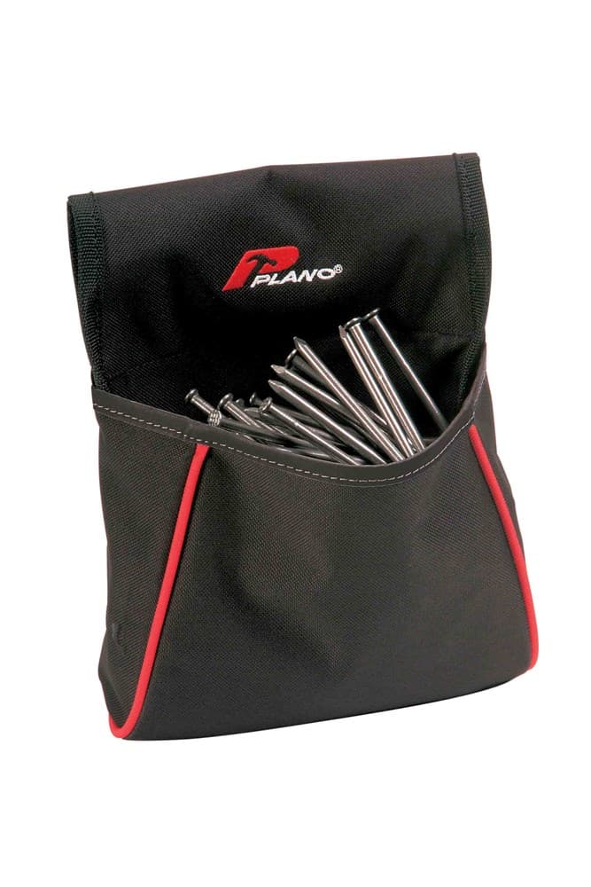 Plano Spijkertas PL05371NR