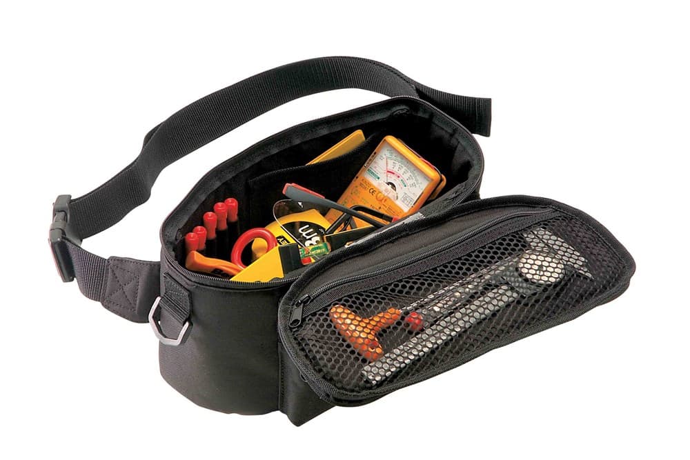 Plano Heuptas voor gereedschap Technics 545TB