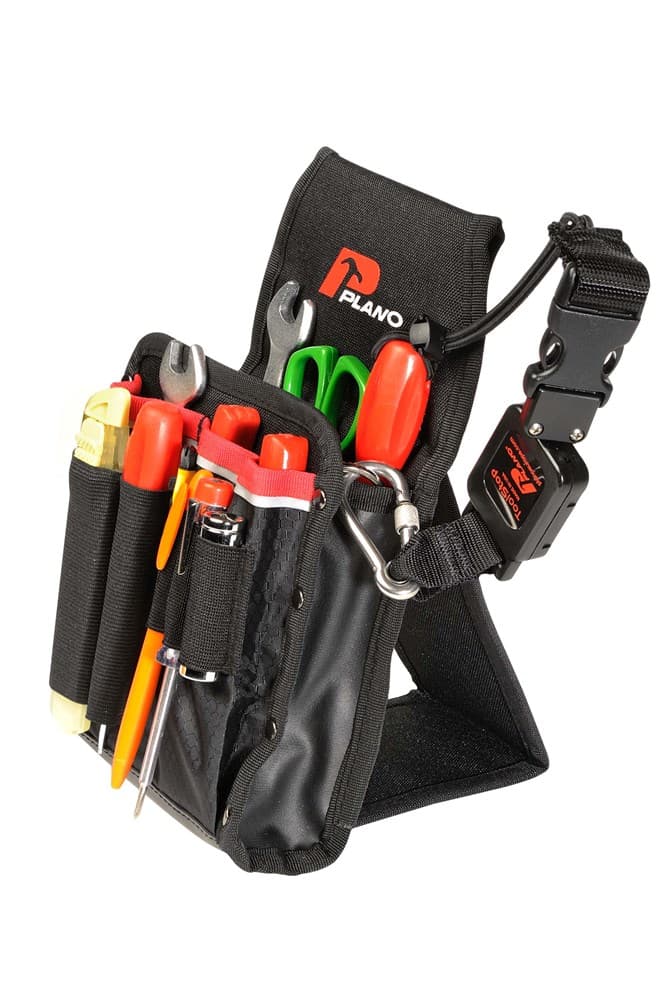 Plano Multifunctionele gereedschapshouder Technics 548NT