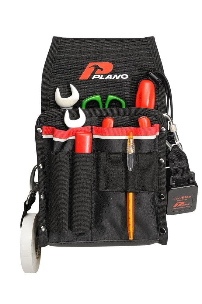 Plano Multifunctionele gereedschapshouder Technics 548NT thumbnail 3